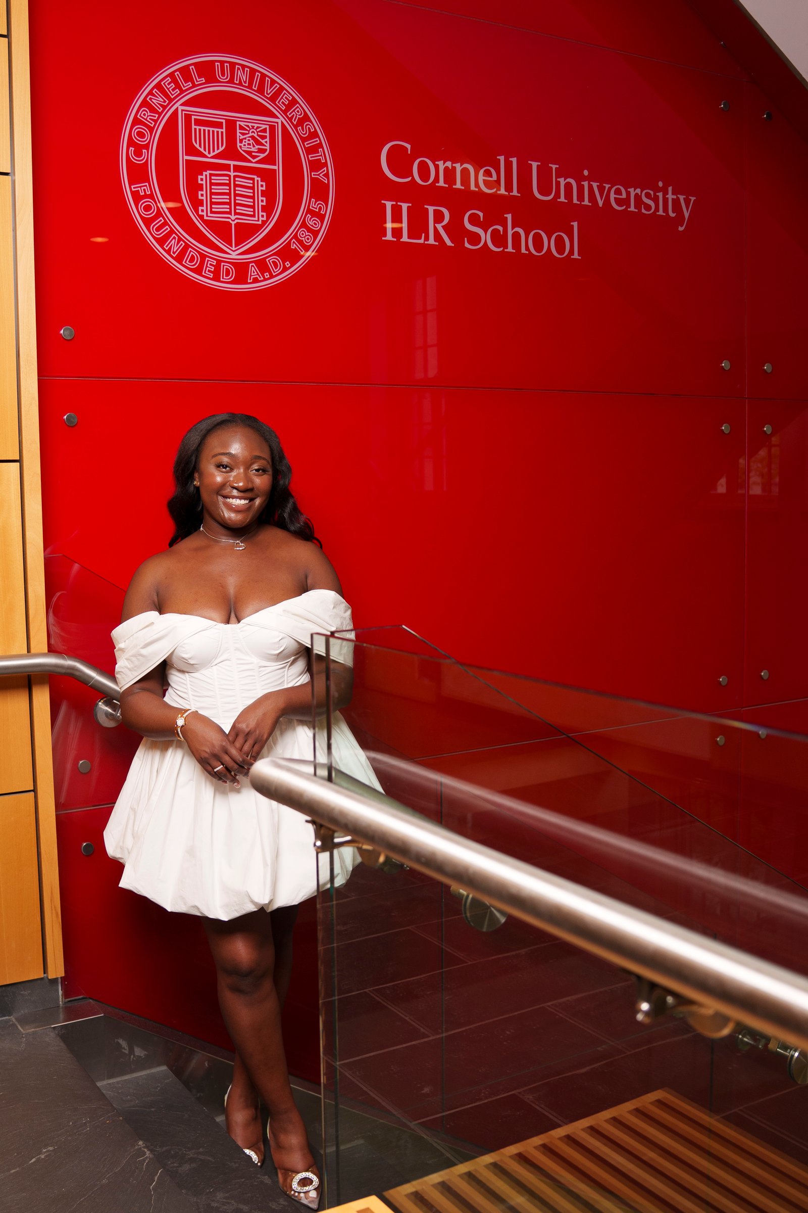 Graduation Photography