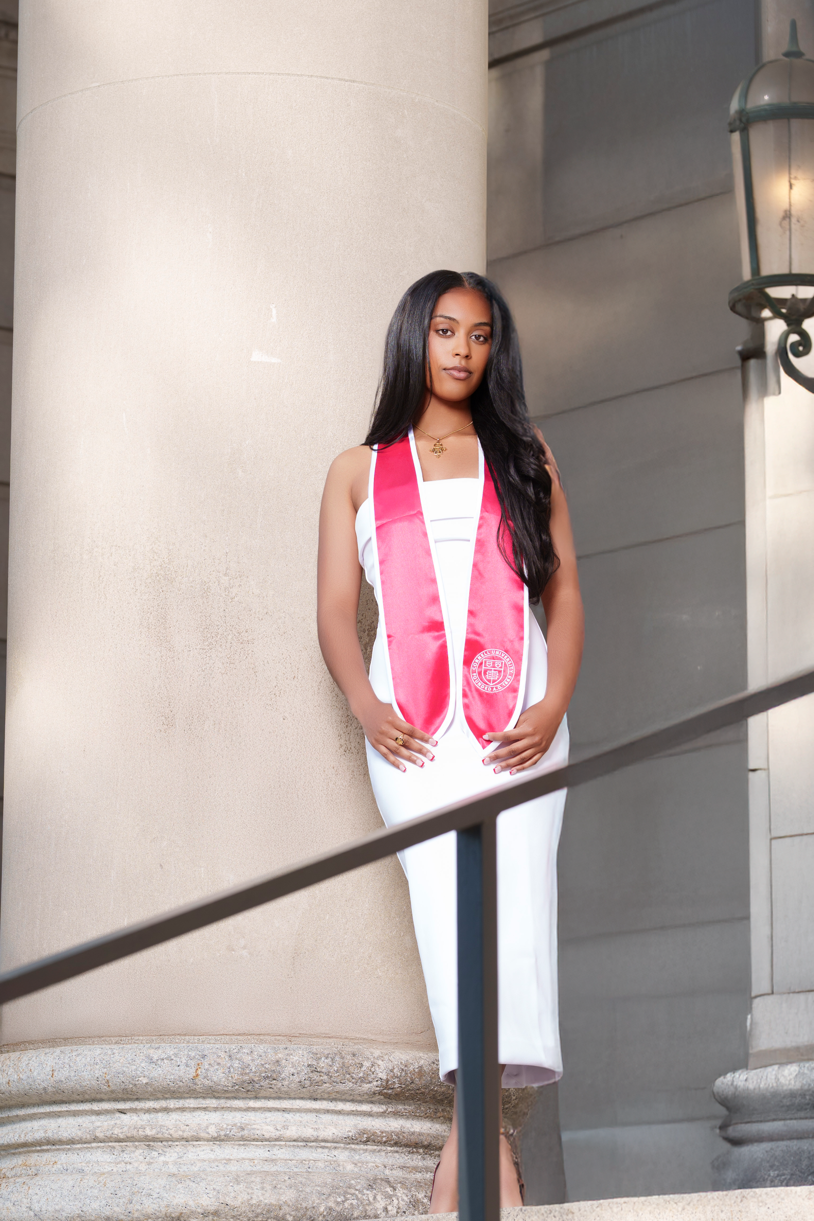 Graduation Photography