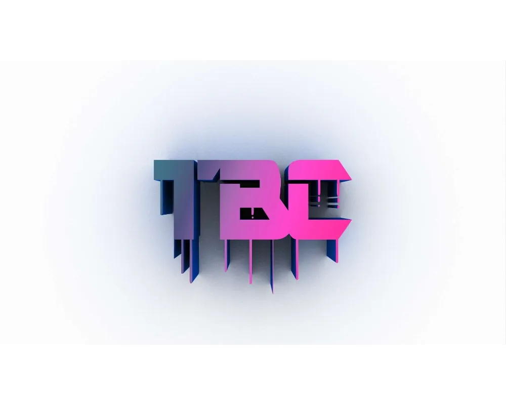 Premium Logo Package