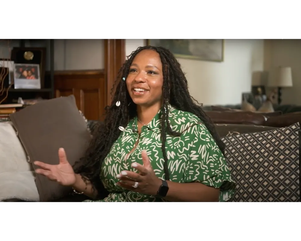 Deluxe Video Package